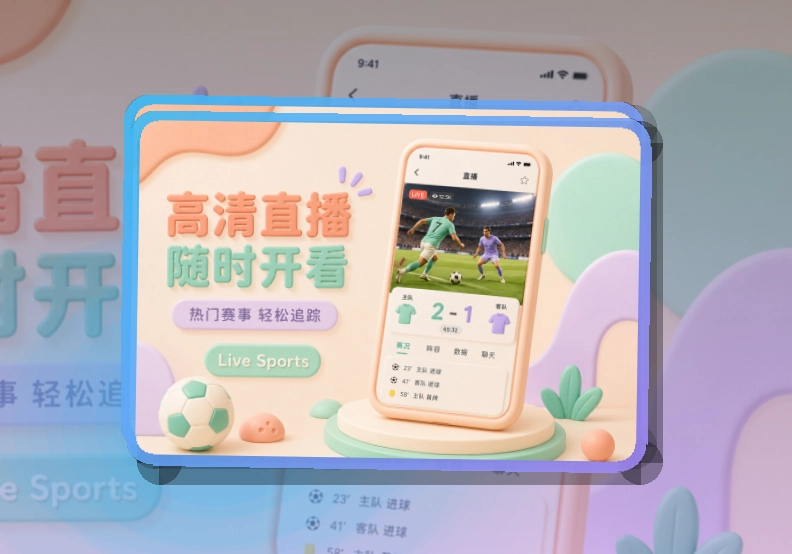 买球站多场赛事也能跟进，移动端双商店入口